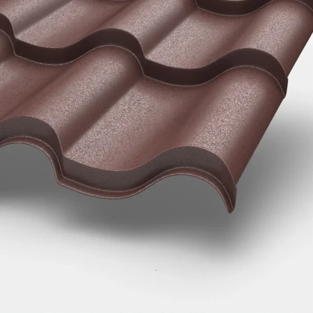 Монтерроса Puretan 0,5 RR 32