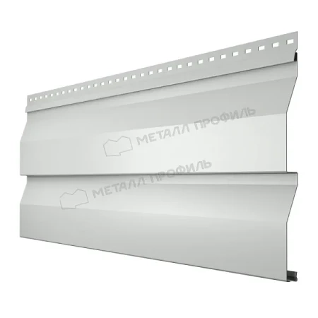 МП СК 0,4 полиэстер Ral 9003