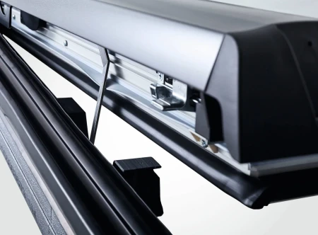 Мансардное окно Roto Designo R89 K200 в Санкт-Петербурге фото