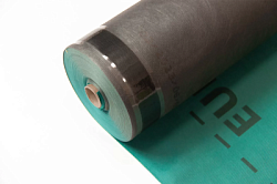 Гидроизоляционная мембрана Fakro Eurotop N35 DT