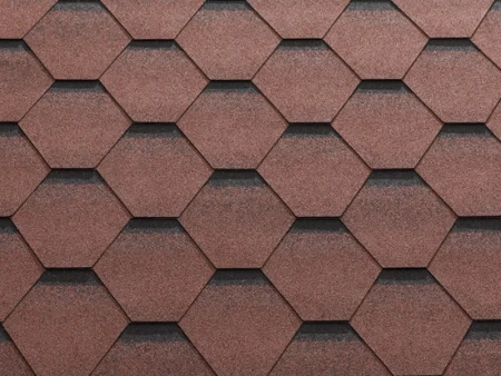 Katrilli осенний красный