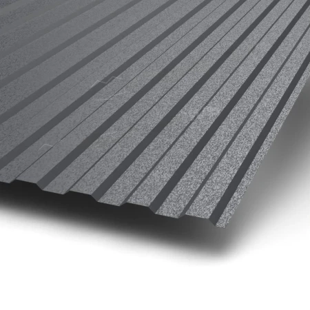 МП-10 Viking E 0,5 Ral 7024