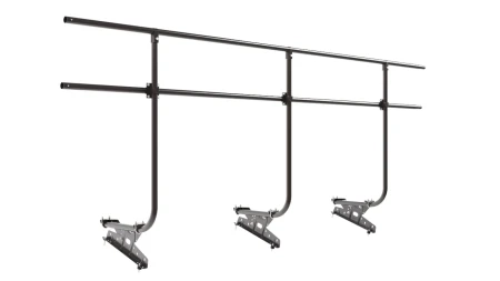 Универсальное h-1,2х3 м, RR 32