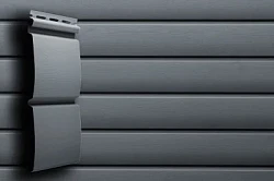 Виниловый сайдинг Grand Line Акрил D4,8 Виниловый сайдинг Grand Line Акрил D4,8