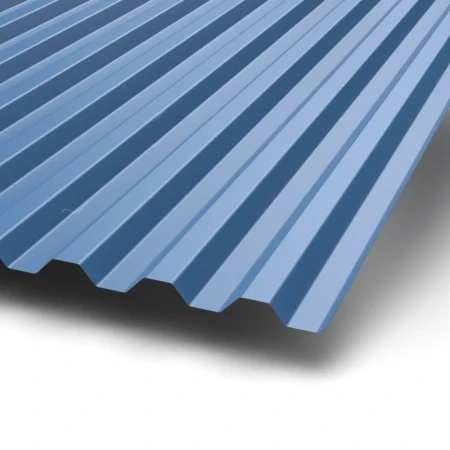 С-21 Puretan 0.5 RR 35