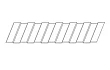 Профнастил Grand Line С8 Pural Matt 0,5