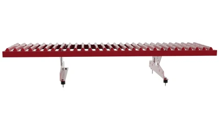 Русский рубеж универсальный 1,25 м 