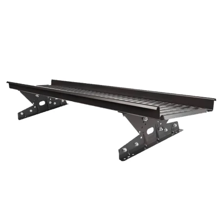 Для фальцевой кровли 1,5 м, RR 32