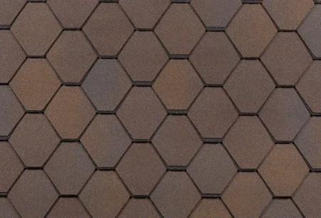 Вестерн Каньон