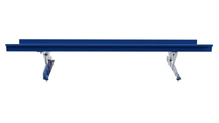 универсальный 3 м 