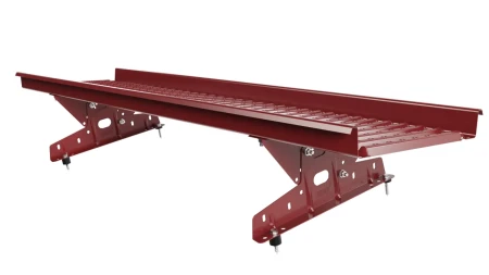 универсальный 3 м 