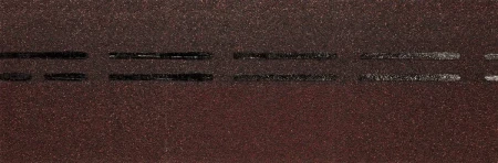 Premium зрелый каштан