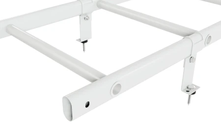 универсальная 1,8 м 