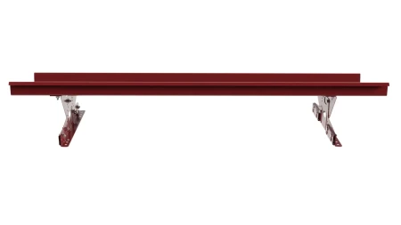 для фальцевой кровли 1,5 м 