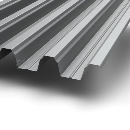 Н-75 Полиэстер 0,7 Ral 7004