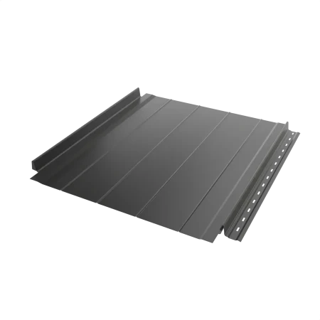 Кликфальц Металл Профиль Fastclick-Н Puretan 0,5 в Санкт-Петербурге фото