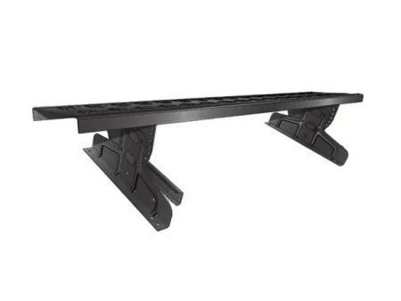 Optima для фальцевой кровли  2,5 м, Ral 7016