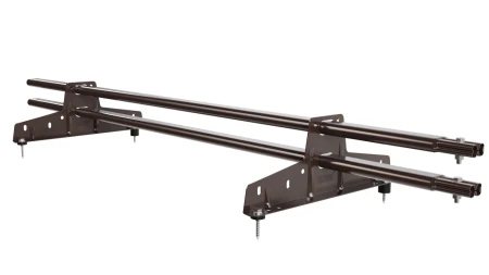 трубчатый универсальный 1,5 м 