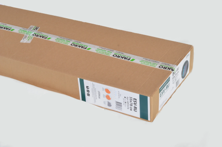 Оклад Fakro ESV-RU для плоской кровли в Санкт-Петербурге фото