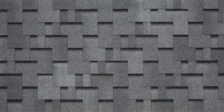 Business Plus Gothik Ardesia Alpina 466