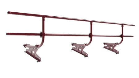 Универсальное h-0,6х3м, Ral 3005