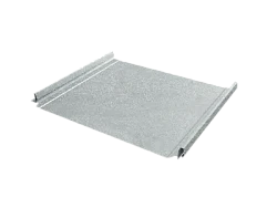 Кликфальц Grand Line Pro оцинкованный 0,45