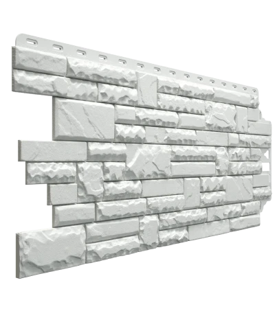 Stern (Навахо)