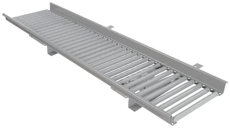 для композитной кровли 1,5 м 