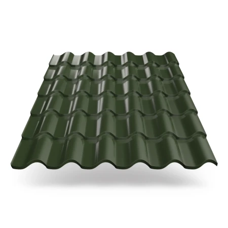 Монтерроса Puretan 0,5 RR 11