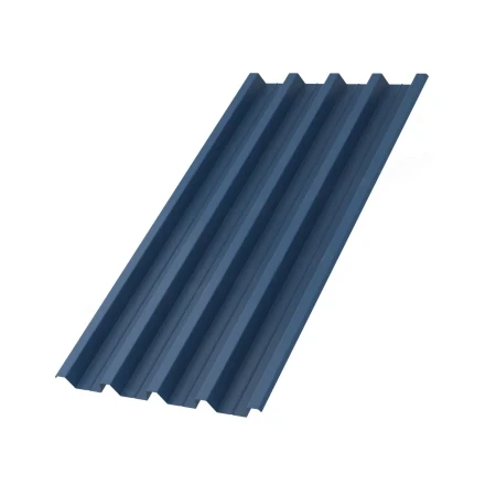 Н-60 Puretan 0.5 RR 35