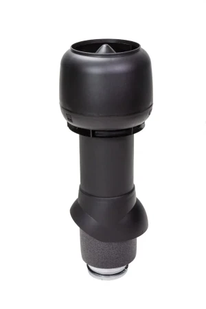 125/ИЗ/500 цвет черный