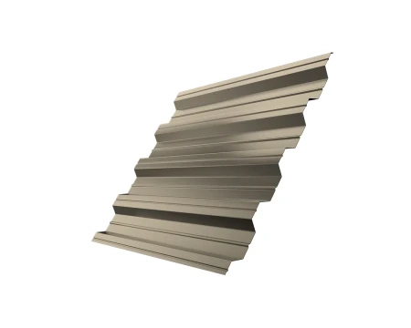 НС-44 Satin 0,5 Ral 1015