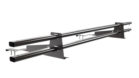 Для натуральной кровли 1 м RR 32