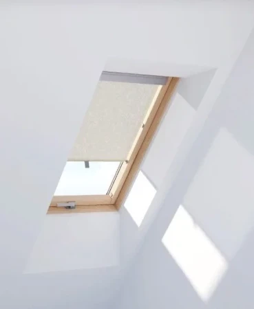 RHA рассеивающая на крючках 78x118