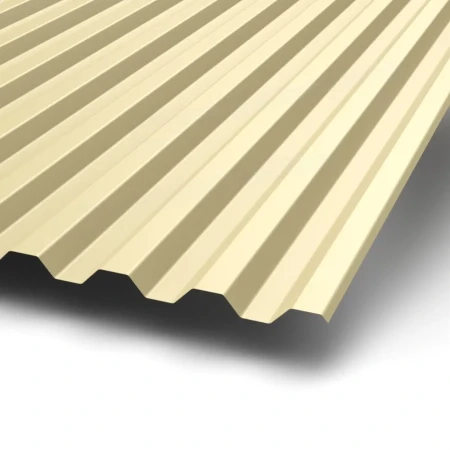 С-21 Norman 0,5 Ral 1014