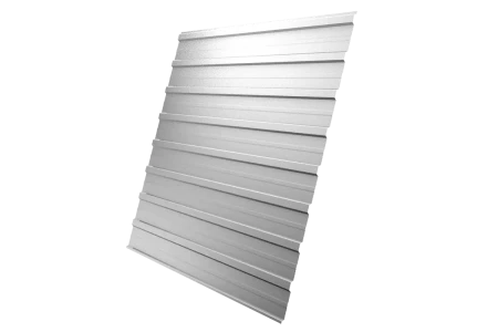 С-10 Atlas 0,5 Ral 9003