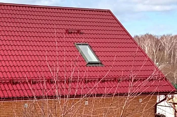 Объект №68 фото