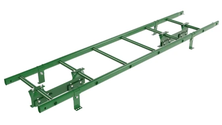 для фальцевой кровли 1,8 м 