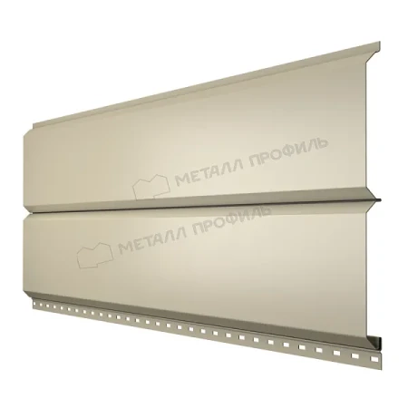 Lбрус 0,5 Norman Ral 1015