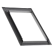 Оклад Velux Premium EDS