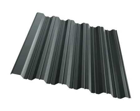 НС-35 Полиэстер 0,45 Ral 7005