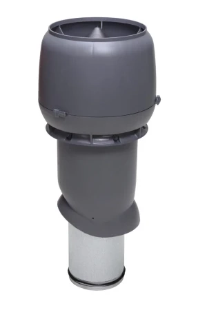 160/ИЗ/500 цвет серый