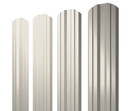 Twin Print Elite 0,45 Milky Wood фигурный