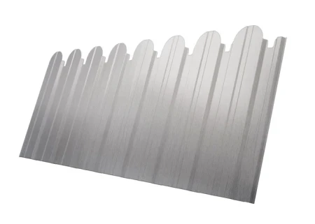 С-10 (фигурный) Print Elite 0,45 Milky Wood