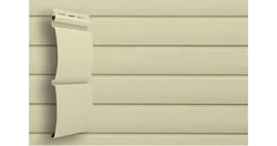 Гранд Лайн (Grand Line) Standard D4,8
