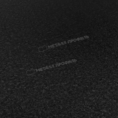 МП СК Viking 0,45 Ral 9005