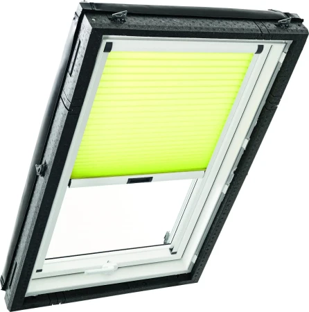 Мансардное окно Roto Designo R49 K200 в Санкт-Петербурге фото