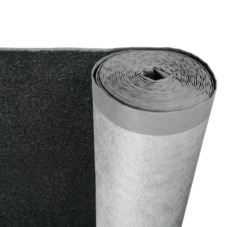 Супердиффузионная мембрана дренажная  Ютавек ДРЕН (JV Dren) в Санкт-Петербурге фото