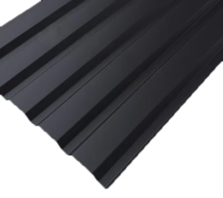 МП-35 Valori 0,5 DarkGrey