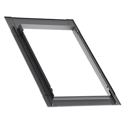 Оклад Velux Premium EDS